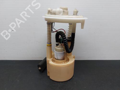 Fuel pump SMART CABRIO (450) 0.6 (S1OLD2, 450.452) | BP14404717M76 