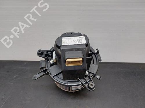 Used Heater blower motor CITROËN JUMPY III Bus (V_) 2.0 BlueHDi 120 (122 hp) 12930013