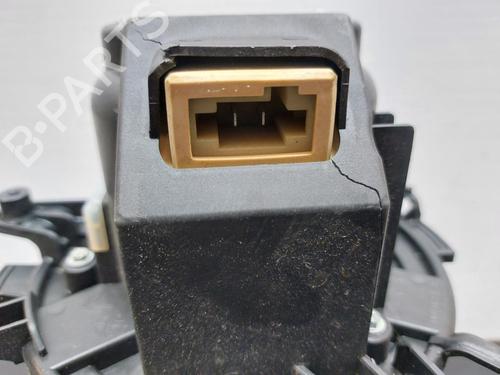 Heater blower motor CITROËN JUMPY III Bus (V_) 2.0 BlueHDi 120 | BP12930013M62 