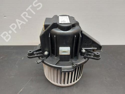 Heater blower motor CITROËN JUMPY III Bus (V_) 2.0 BlueHDi 120 | BP12930013M62 