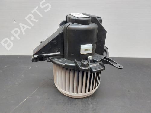 Heater blower motor CITROËN JUMPY III Bus (V_) 2.0 BlueHDi 120 | BP12930013M62 