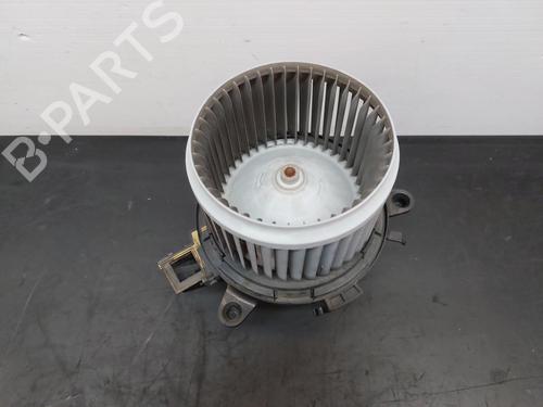Heater blower motor CITROËN JUMPY III Bus (V_) 2.0 BlueHDi 120 | BP12930013M62 