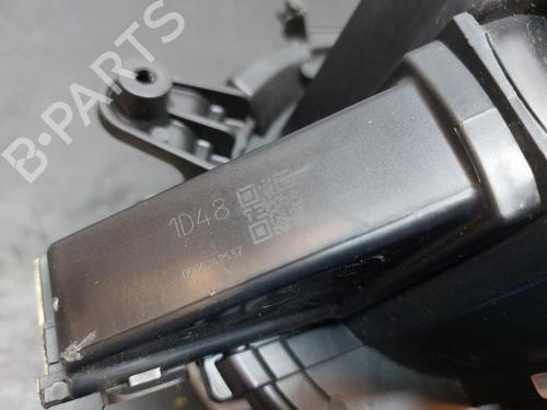 Heater blower motor CITROËN JUMPY III Bus (V_) 2.0 BlueHDi 120 | BP12930013M62 
