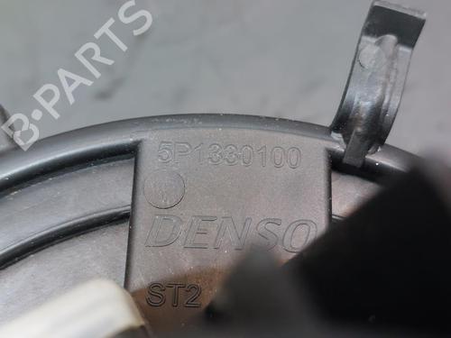 Heater blower motor CITROËN JUMPY III Bus (V_) 2.0 BlueHDi 120 | BP12930013M62 