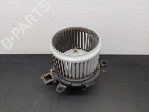 Heater blower motor CITROËN JUMPY III Bus (V_) 2.0 BlueHDi 120 | BP12930013M62 
