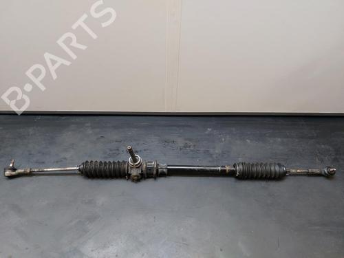 Used Steering rack ROVER 200 I Saloon (XH) 213 S (73 hp) 12930276