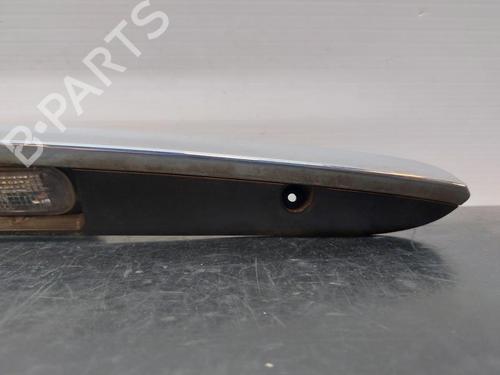 Door moulding trim MERCEDES-BENZ A-CLASS (W169) A 180 CDI (169.007, 169.307) | BP14404721C150 