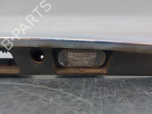 Door moulding trim MERCEDES-BENZ A-CLASS (W169) A 180 CDI (169.007, 169.307) | BP14404721C150 