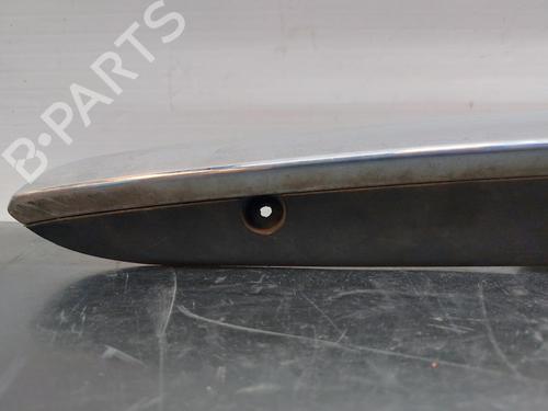 Door moulding trim MERCEDES-BENZ A-CLASS (W169) A 180 CDI (169.007, 169.307) | BP14404721C150 