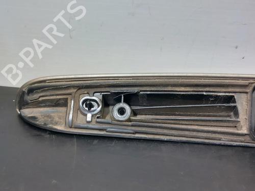 Door moulding trim MERCEDES-BENZ A-CLASS (W169) A 180 CDI (169.007, 169.307) | BP14404721C150 