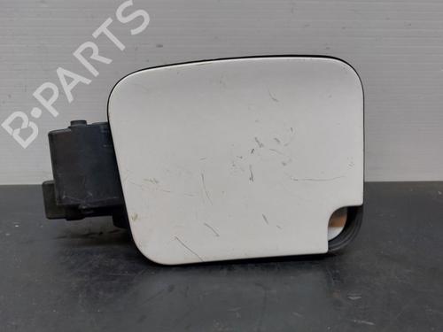 Used Fuel flap CITROËN JUMPY III Bus (V_) [2016-2025]  12941082