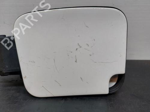 Fuel flap CITROËN JUMPY III Bus (V_)  | BP12941082C131 