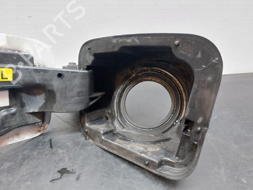 Fuel flap CITROËN JUMPY III Bus (V_)  | BP12941082C131 