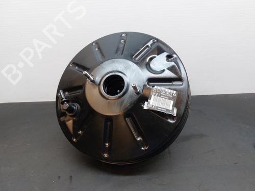Used Servo brake CITROËN JUMPY III Bus (V_) 2.0 BlueHDi 120 (122 hp) 12941084