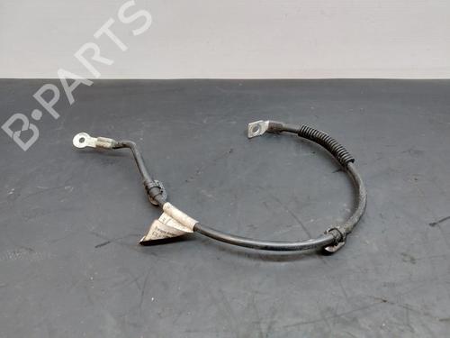 Kabel CITROËN JUMPY III Bus (V_) 2.0 BlueHDi 120 (122 hp) 14404726