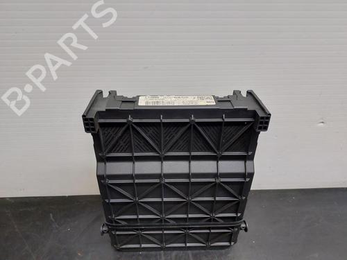 Fuse box PEUGEOT 206 Hatchback (2A/C) 1.4 HDi | BP12948842E1 