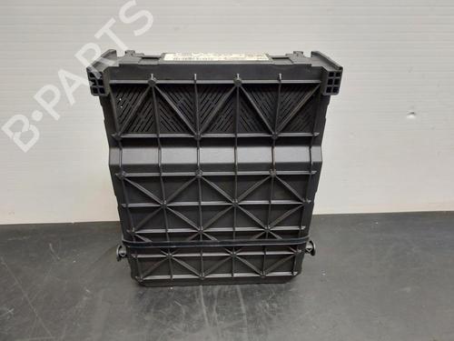 Fuse box PEUGEOT 206 Hatchback (2A/C) 1.4 HDi | BP12948842E1 