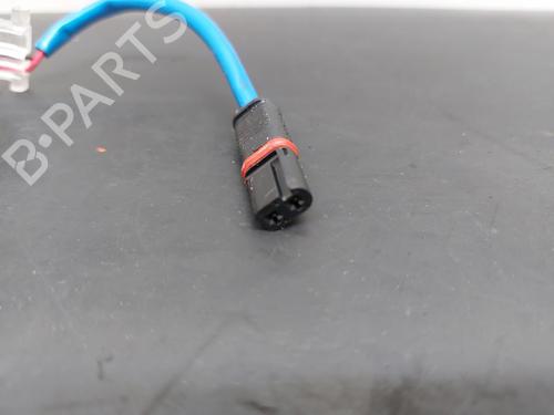 Interior roof light BMW 1 (F20) 118 d | BP12952779I8 