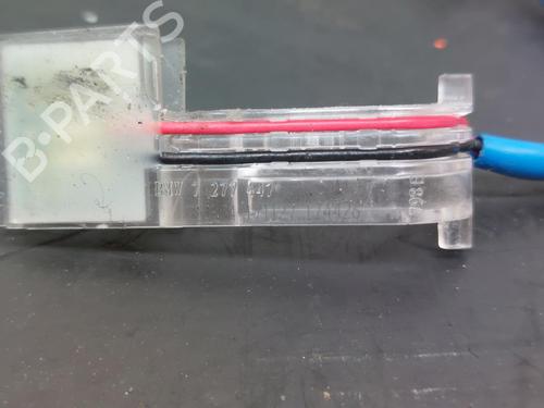 Interior roof light BMW 1 (F20) 118 d | BP12952779I8 