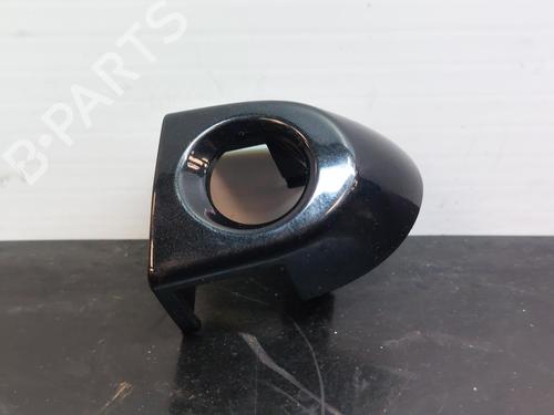 BP14404744O1 main image