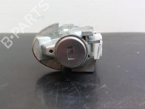 BP12952784O1 main image