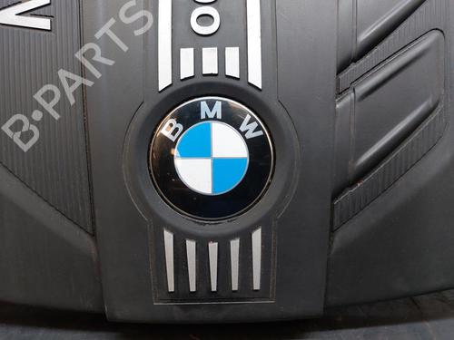 Upper protection BMW 3 (F30, F80) 320 d | BP12952785M93 