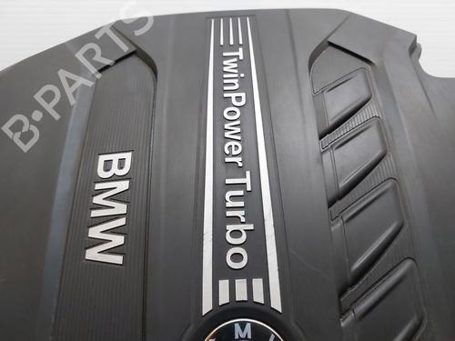 Upper protection BMW 3 (F30, F80) 320 d | BP12952785M93 