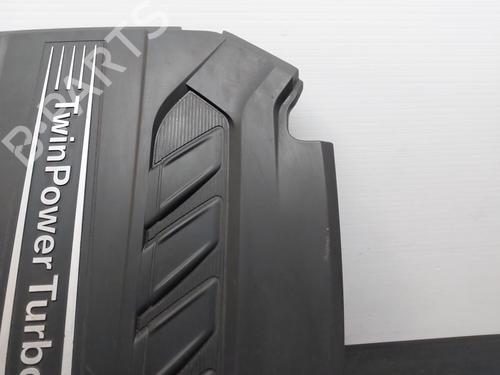 Upper protection BMW 3 (F30, F80) 320 d | BP12952785M93 