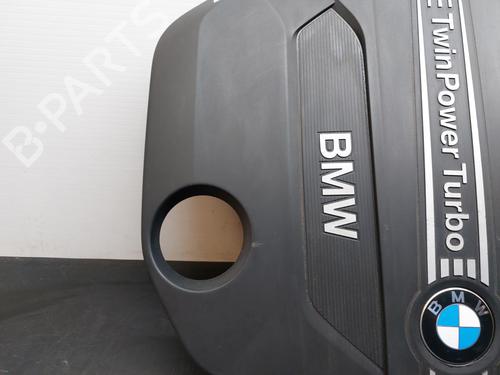 Upper protection BMW 3 (F30, F80) 320 d | BP12952785M93 