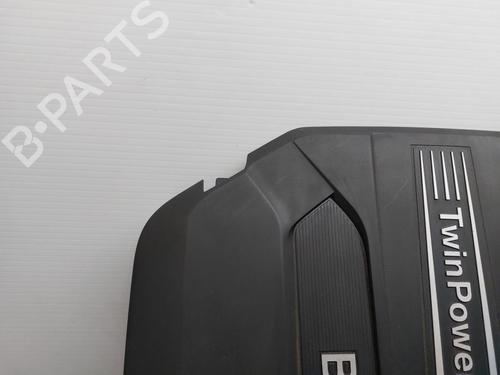 Upper protection BMW 3 (F30, F80) 320 d | BP12952785M93 