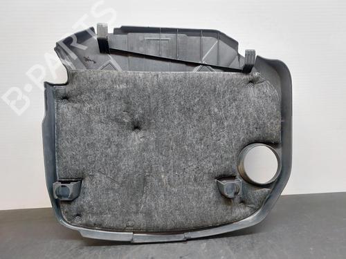 Upper protection BMW 3 (F30, F80) 320 d | BP12952785M93 