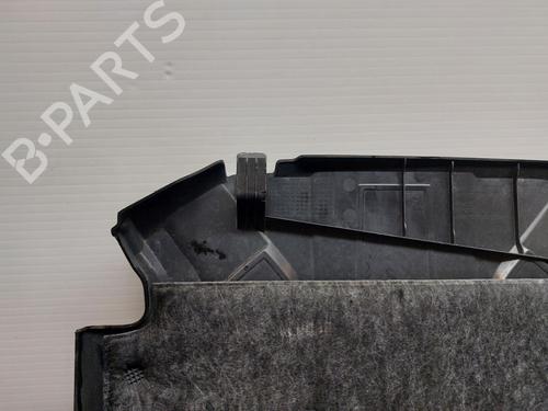 Upper protection BMW 3 (F30, F80) 320 d | BP12952785M93 