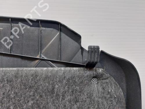 Upper protection BMW 3 (F30, F80) 320 d | BP12952785M93 