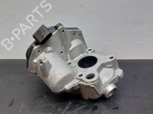 EGR-Ventil MERCEDES-BENZ A-CLASS (W176) A 200 CDI / d (176.008) (136 hp) 14404749