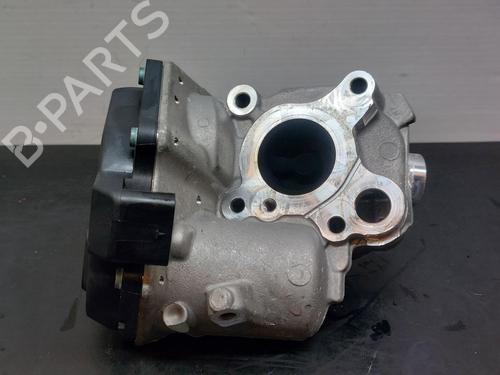 Egr MERCEDES-BENZ A-CLASS (W176) A 200 CDI / d (176.008) | BP14404749M69 