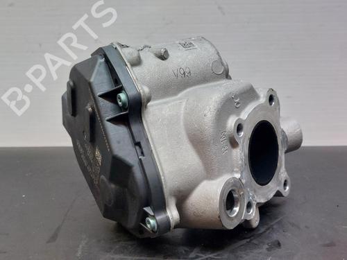 Egr MERCEDES-BENZ A-CLASS (W176) A 200 CDI / d (176.008) | BP14404749M69 