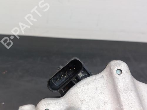 Egr MERCEDES-BENZ A-CLASS (W176) A 200 CDI / d (176.008) | BP14404749M69 