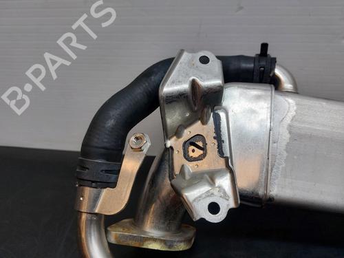 Egr MERCEDES-BENZ A-CLASS (W176) A 200 CDI / d (176.008) | BP12953912M69