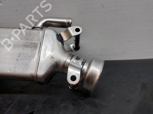 Egr MERCEDES-BENZ A-CLASS (W176) A 200 CDI / d (176.008) | BP12953912M69