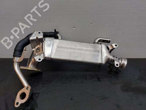 Used Egr MERCEDES-BENZ A-CLASS (W176) A 200 CDI / d (176.008) (136 hp) 12953912