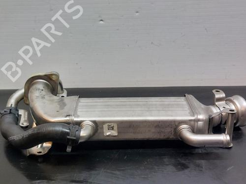 Egr MERCEDES-BENZ A-CLASS (W176) A 200 CDI / d (176.008) | BP12953912M69