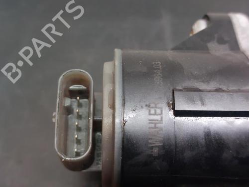 Egr MERCEDES-BENZ A-CLASS (W176) A 200 CDI / d (176.008) | BP14404751M69