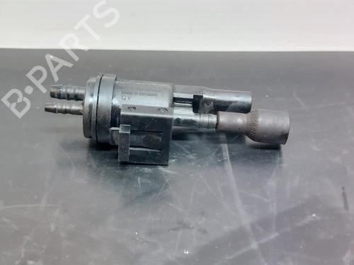 Used Electronic module MERCEDES-BENZ A-CLASS (W176) A 200 CDI / d (176.008) (136 hp) 13905594