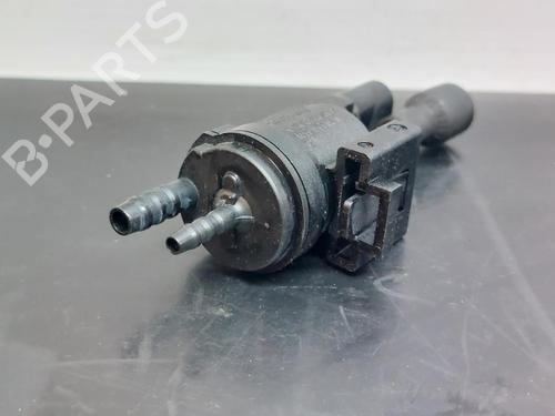 Electronic module MERCEDES-BENZ A-CLASS (W176) A 200 CDI / d (176.008) | BP13905594M83 