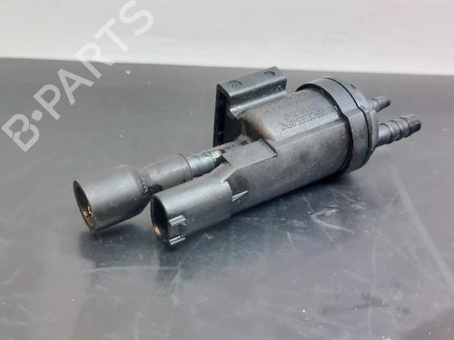 Electronic module MERCEDES-BENZ A-CLASS (W176) A 200 CDI / d (176.008) | BP13905594M83 