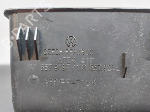 Glove box VW SCIROCCO III (137, 138) 2.0 TDI | BP12953910C95 