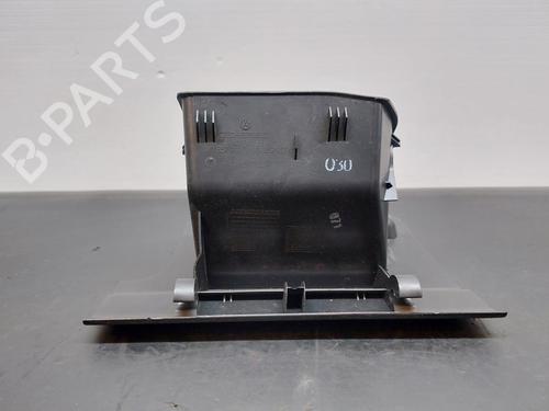 Glove box VW SCIROCCO III (137, 138) 2.0 TDI | BP12953910C95 