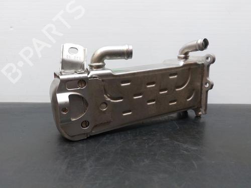 Used Egr MERCEDES-BENZ A-CLASS (W176) A 200 CDI / d (176.008) (136 hp) 12953911