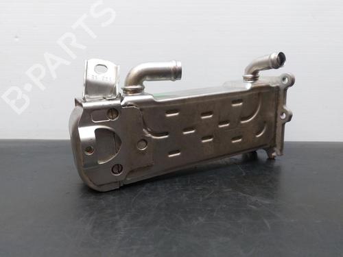 Egr MERCEDES-BENZ A-CLASS (W176) A 200 CDI / d (176.008) | BP12953911M69