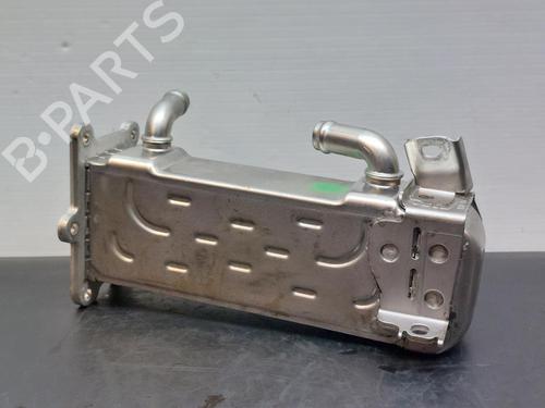 Egr MERCEDES-BENZ A-CLASS (W176) A 200 CDI / d (176.008) | BP12953911M69